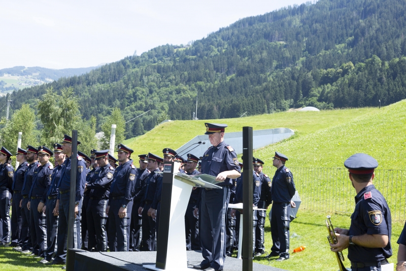 Preview 20190625 Polizei Kommando Innsbruck - Kursabschlussfeier in Wattens (10).jpg
